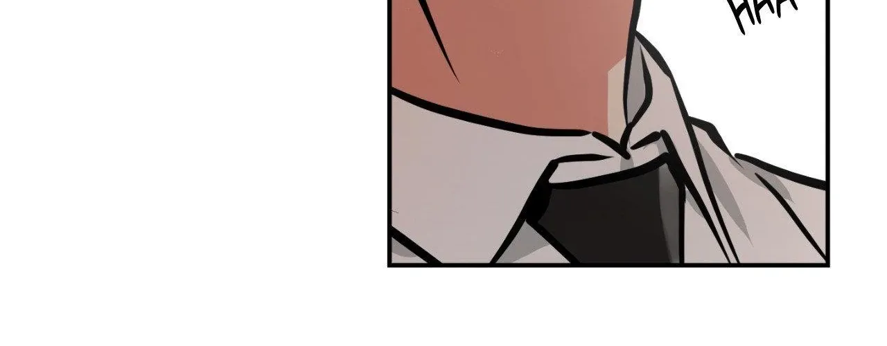 Ghost Window Chapter 78 page 55 - 