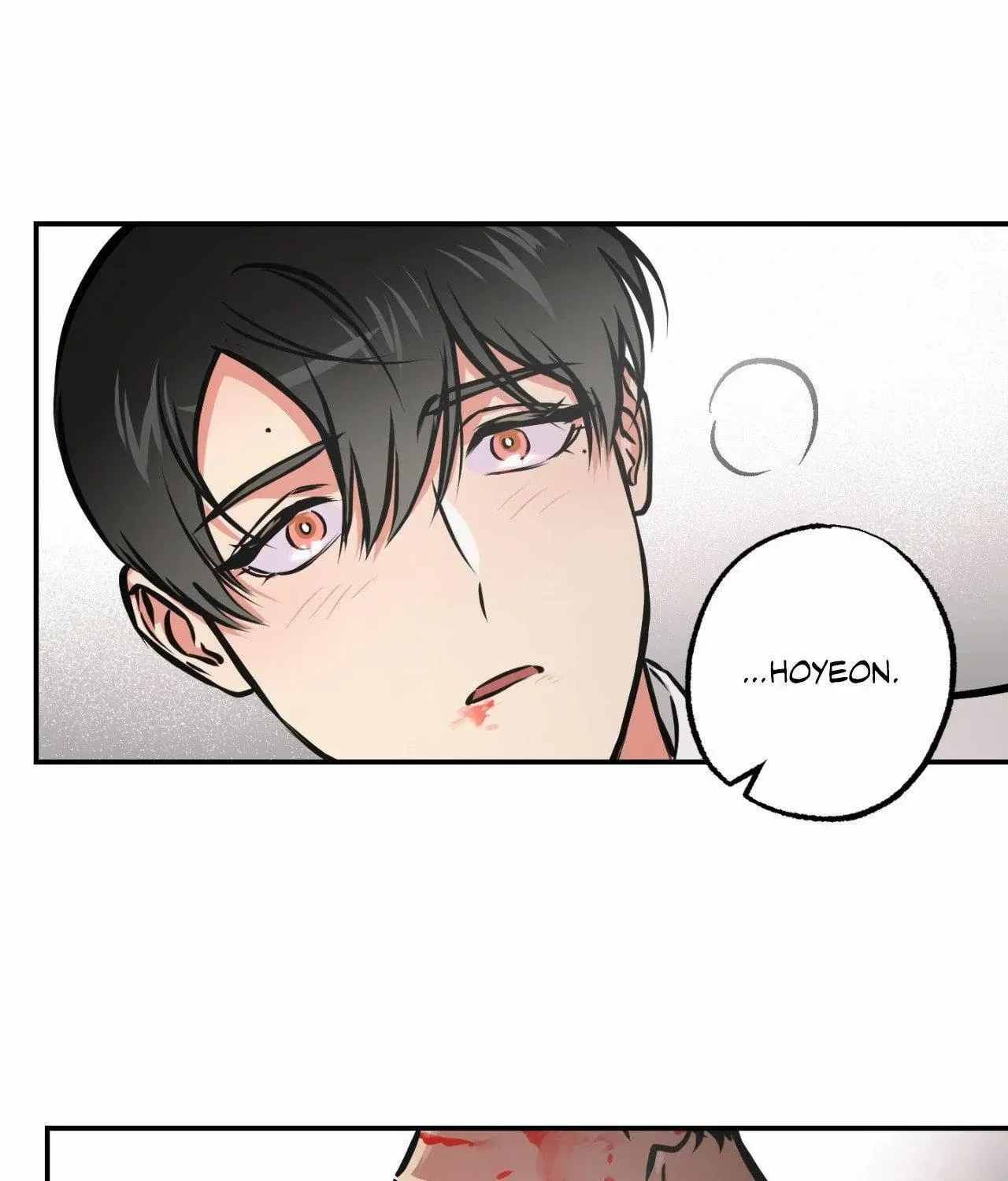 Ghost Window Chapter 78 page 56 - 