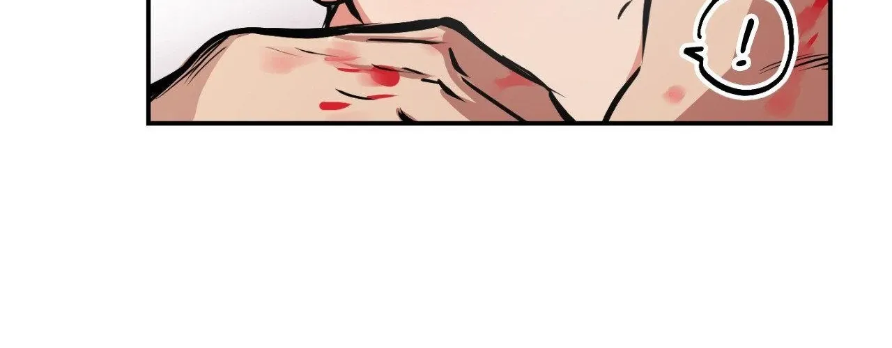 Ghost Window Chapter 78 page 59 - 