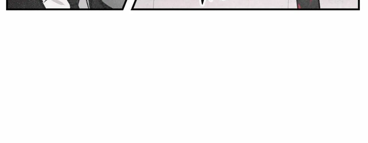 Ghost Window Chapter 78 page 7 - 