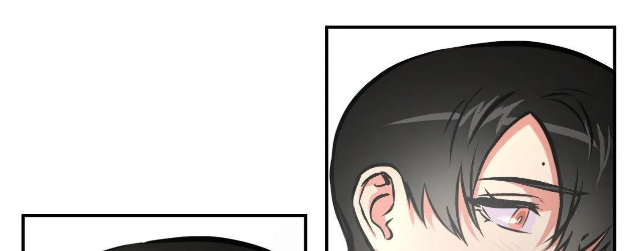 Ghost Window Chapter 78 page 61 - 