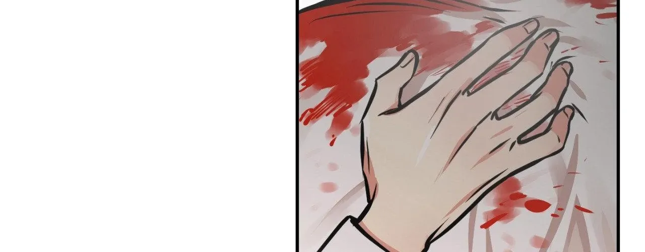Ghost Window Chapter 78 page 63 - 