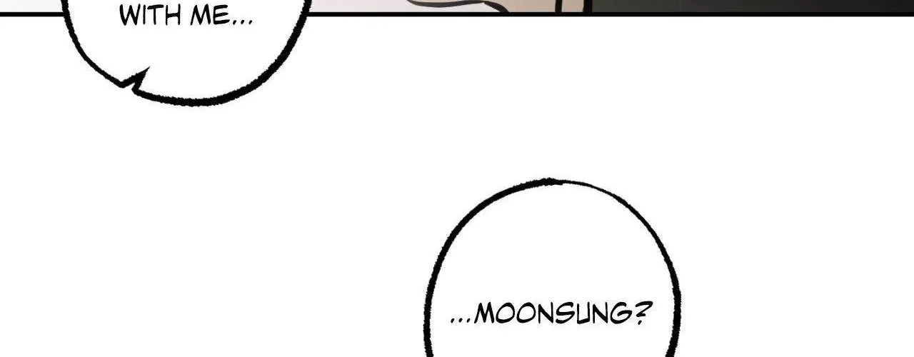Ghost Window Chapter 78 page 65 - 