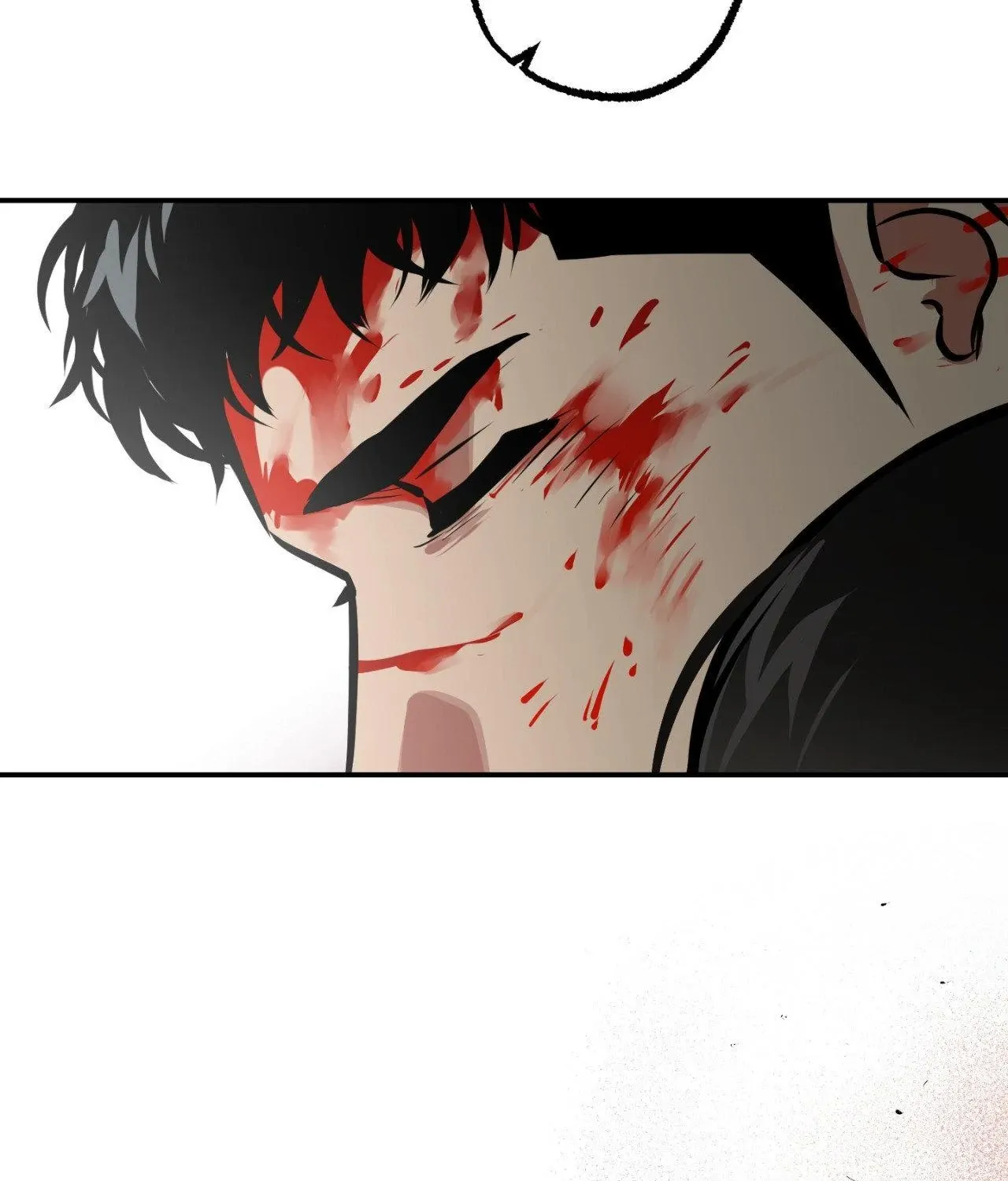 Ghost Window Chapter 78 page 66 - 