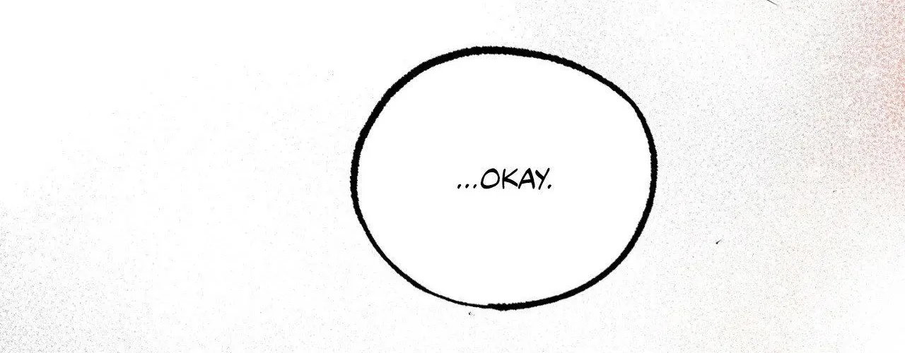 Ghost Window Chapter 78 page 67 - 