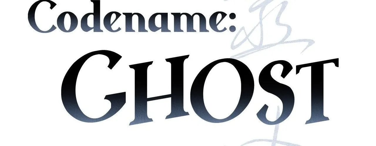 Ghost Window Chapter 78 page 69 - 