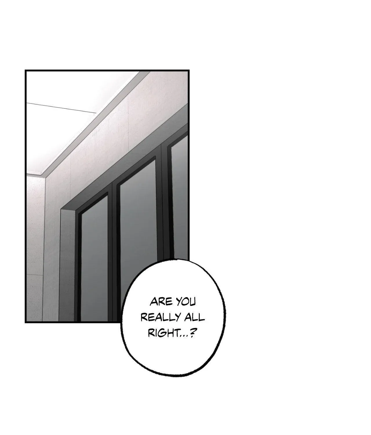 Ghost Window Chapter 78 page 72 - 