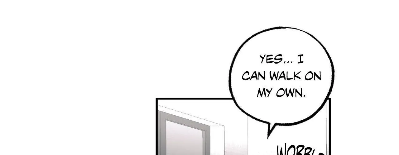 Ghost Window Chapter 78 page 73 - 
