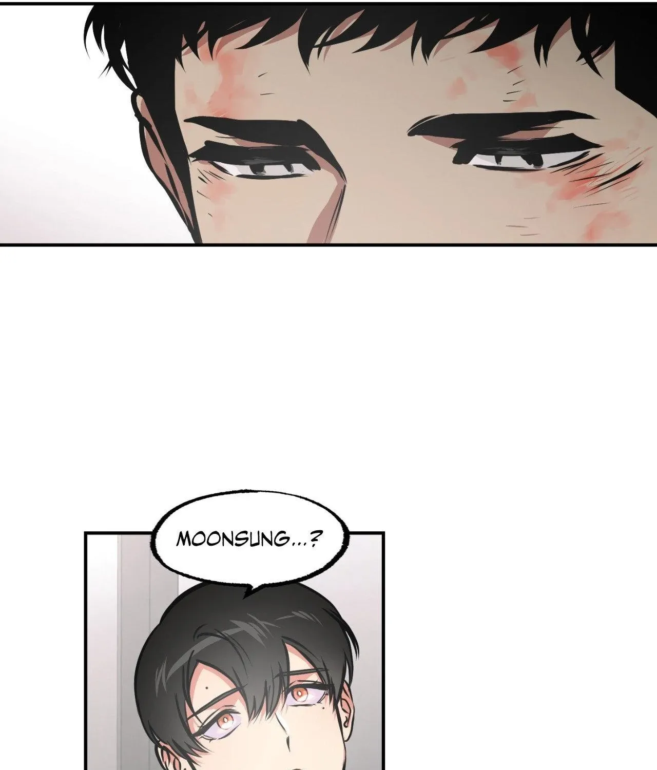 Ghost Window Chapter 78 page 78 - 