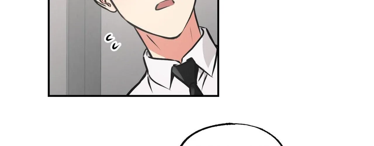 Ghost Window Chapter 78 page 79 - 