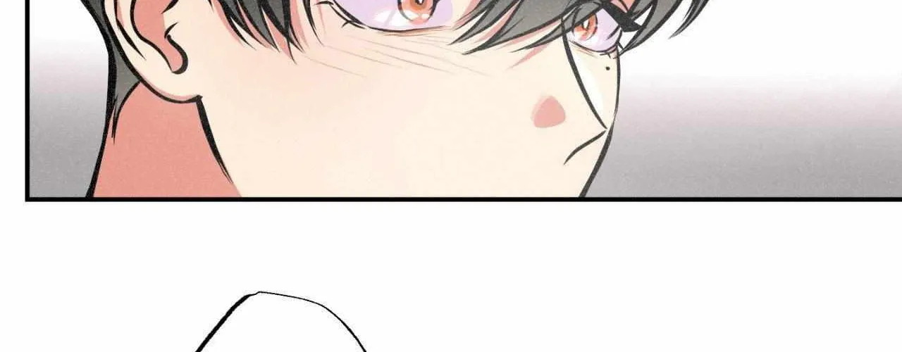 Ghost Window Chapter 78 page 9 - 