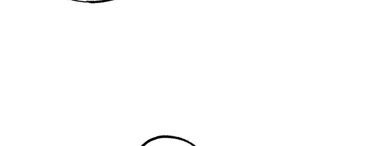 Ghost Window Chapter 78 page 87 - 