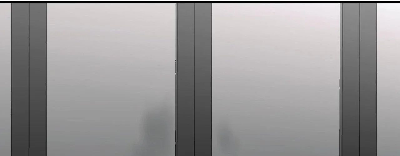 Ghost Window Chapter 78 page 91 - 