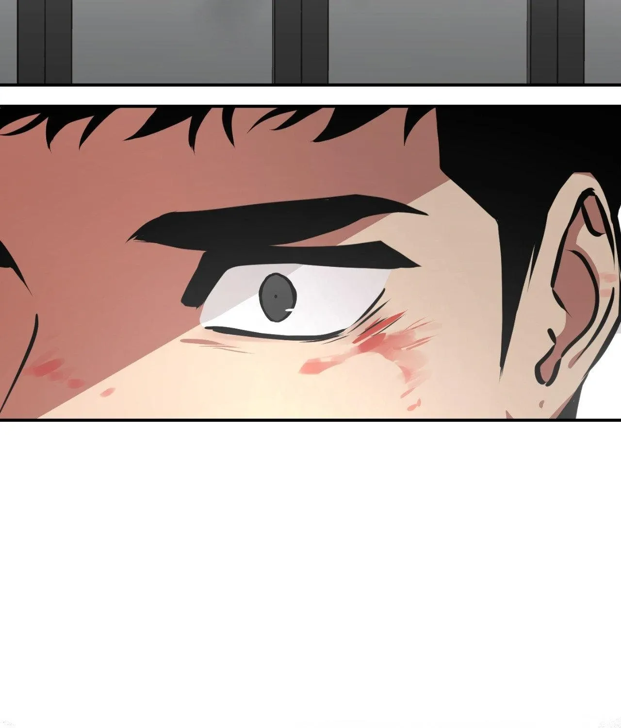 Ghost Window Chapter 78 page 92 - 