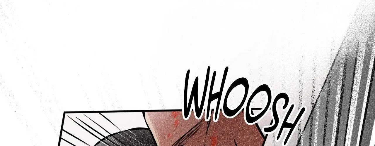 Ghost Window Chapter 78 page 93 - 