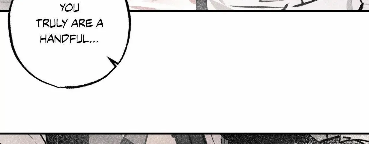 Ghost Window Chapter 78 page 97 - 