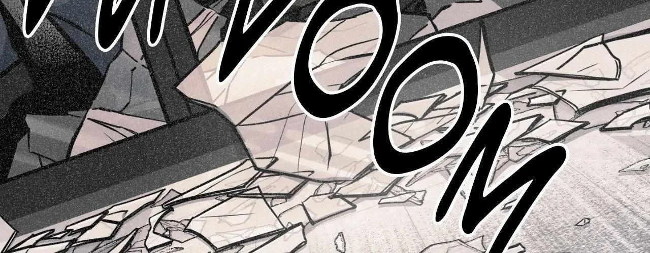 Ghost Window Chapter 78 page 99 - 