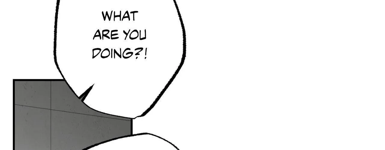 Ghost Window Chapter 79 page 11 - 