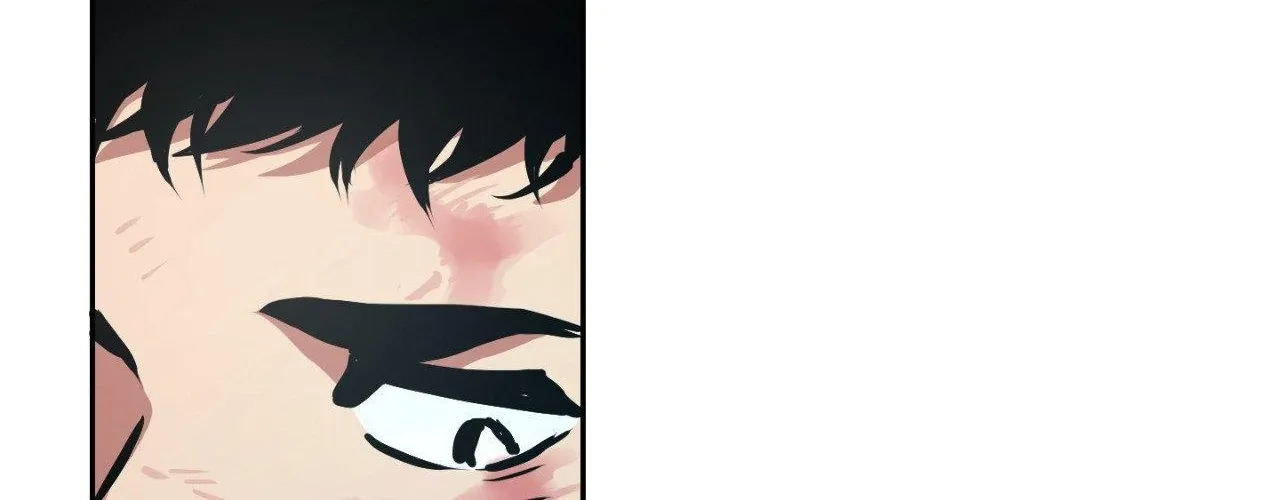 Ghost Window Chapter 79 page 13 - 