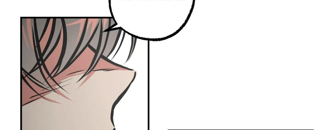 Ghost Window Chapter 79 page 17 - 