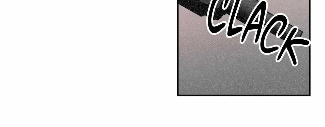 Ghost Window Chapter 79 page 3 - 