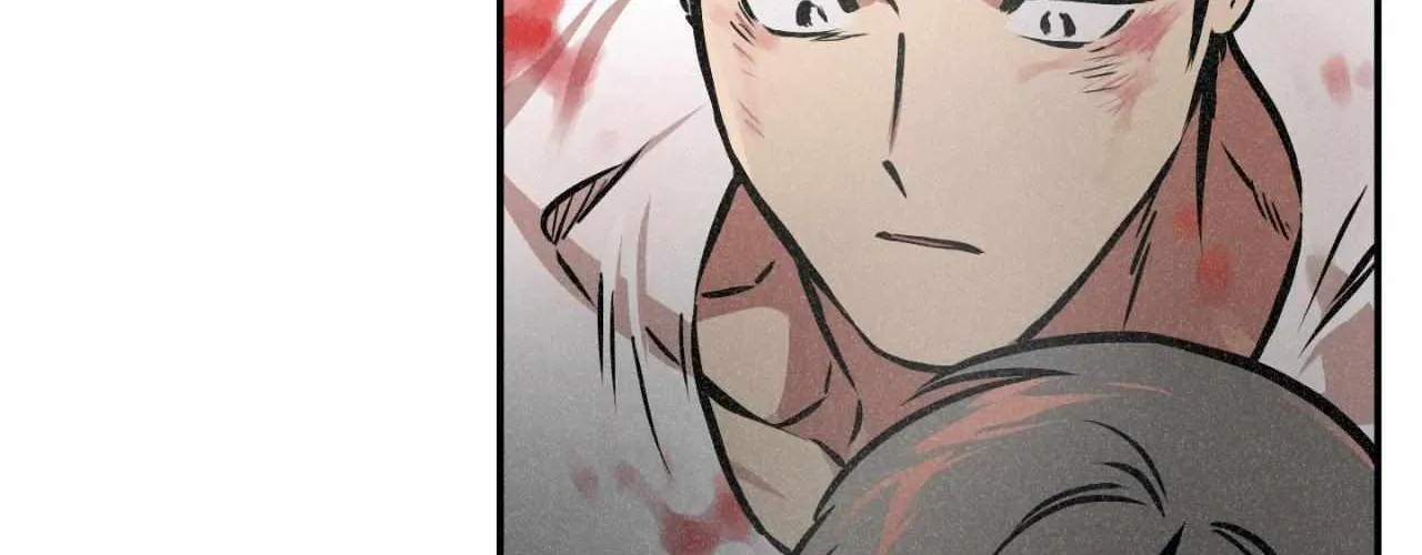 Ghost Window Chapter 79 page 22 - 