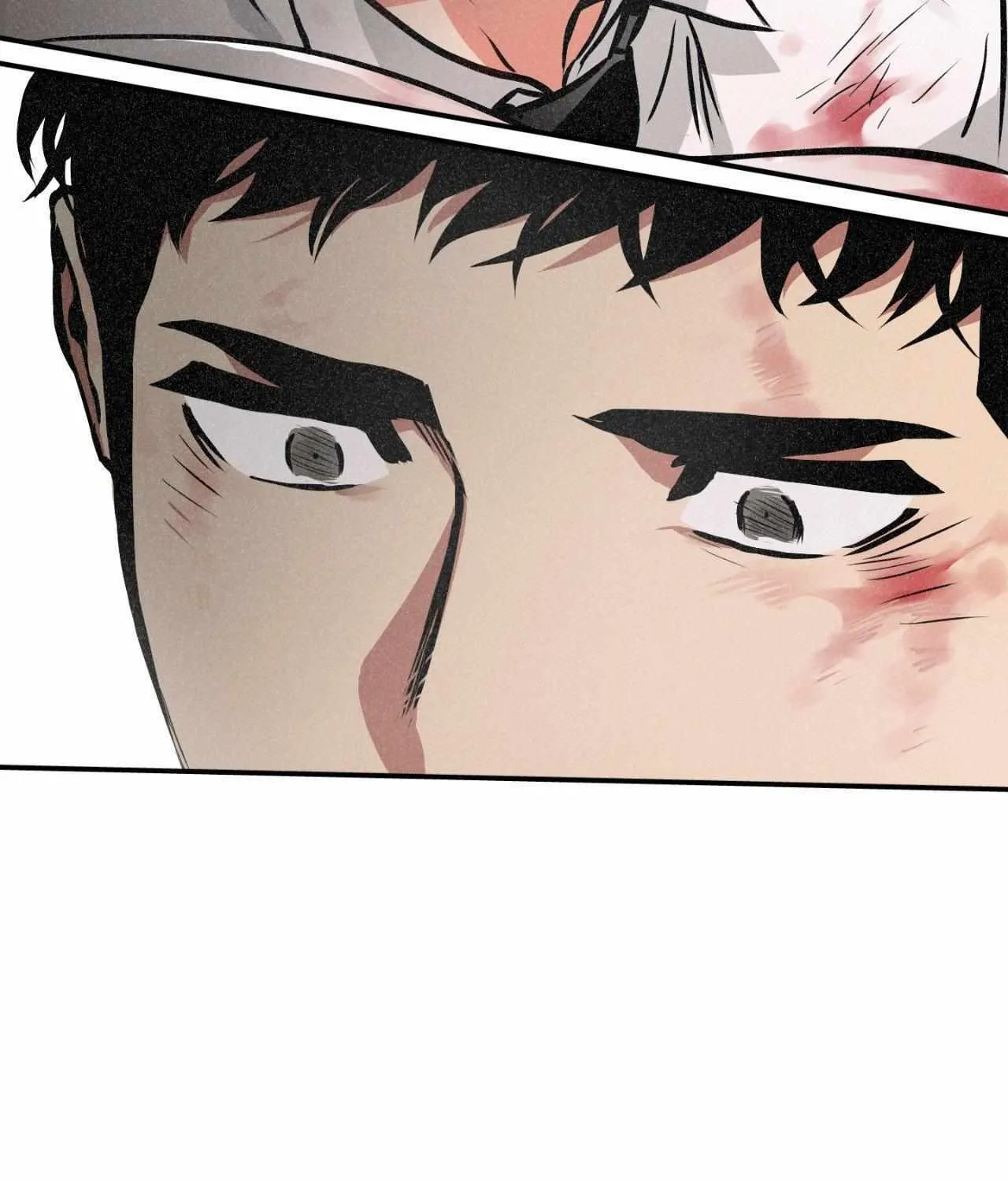 Ghost Window Chapter 79 page 25 - 