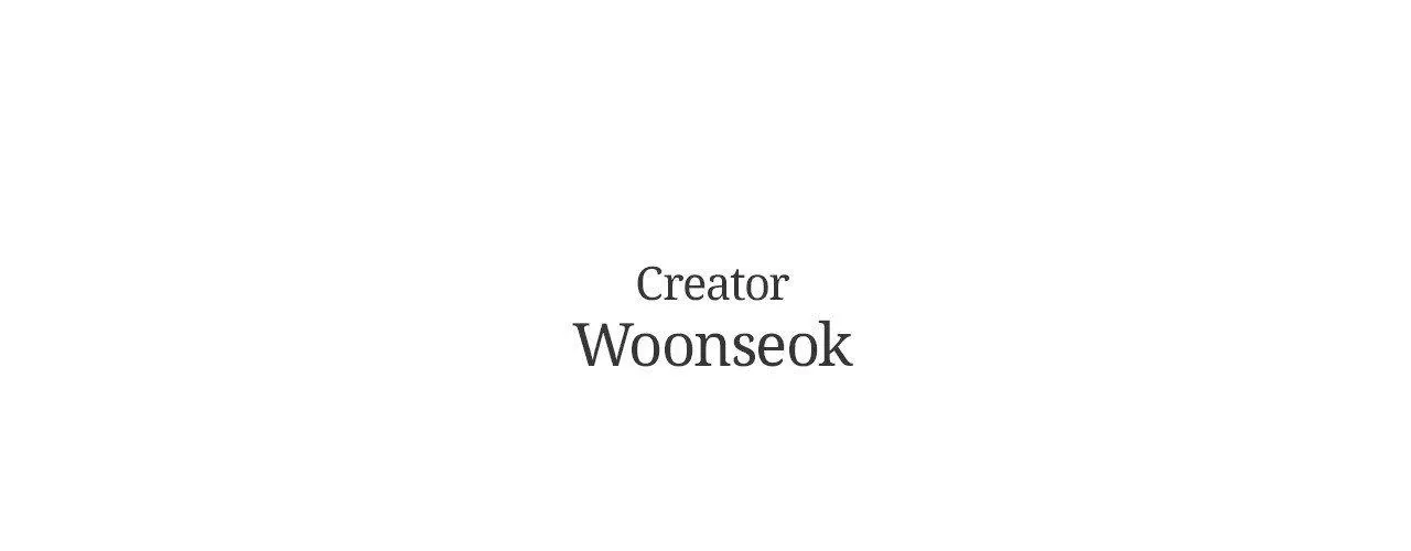 Ghost Window Chapter 79 page 28 - 