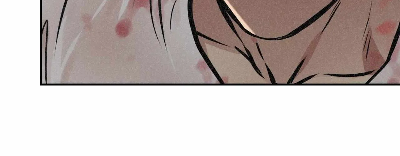 Ghost Window Chapter 79 page 31 - 