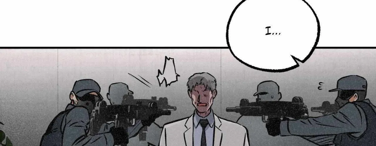 Ghost Window Chapter 79 page 33 - 