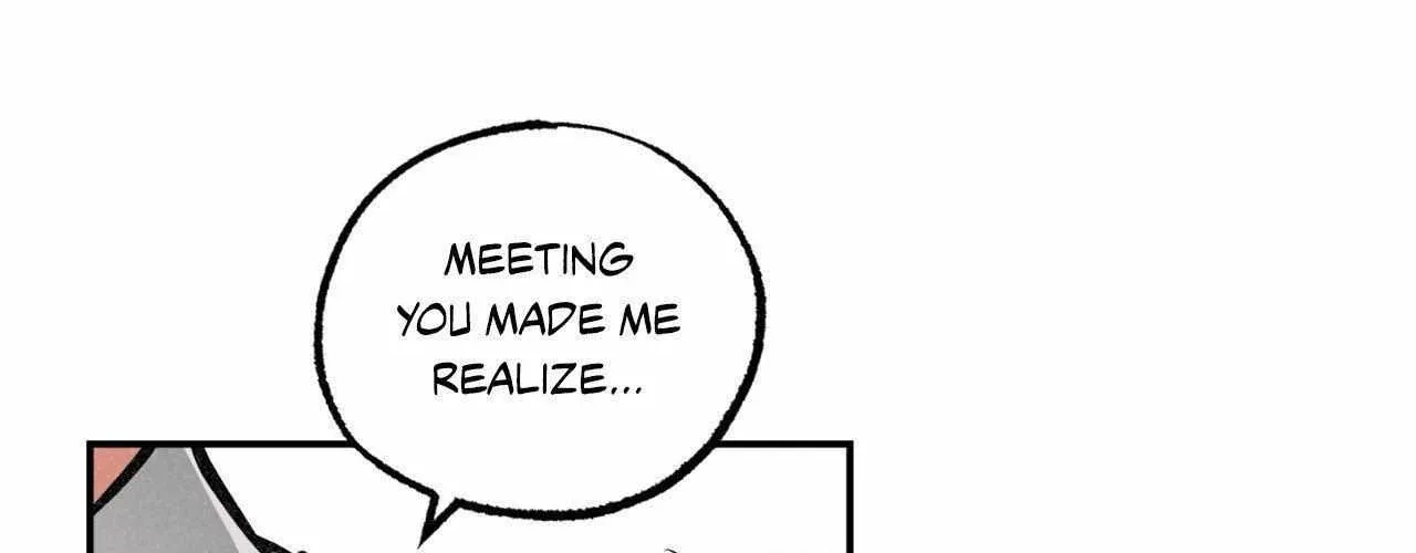 Ghost Window Chapter 79 page 35 - 