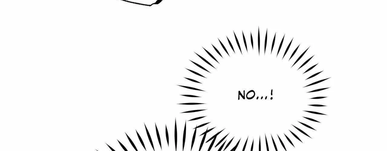Ghost Window Chapter 79 page 5 - 