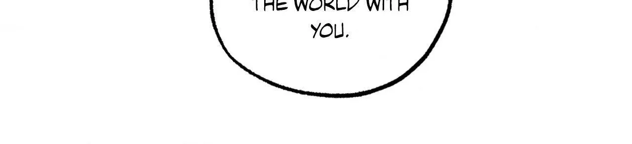 Ghost Window Chapter 79 page 42 - 