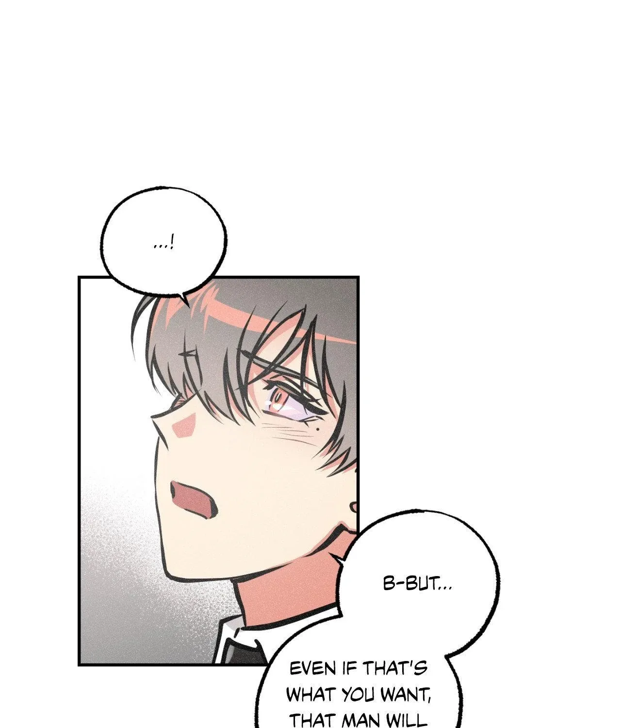 Ghost Window Chapter 79 page 43 - 