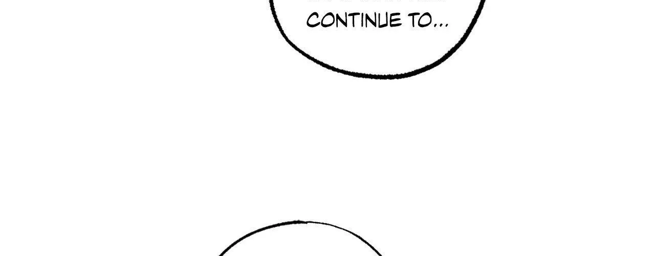 Ghost Window Chapter 79 page 44 - 