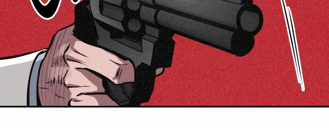 Ghost Window Chapter 79 page 46 - 