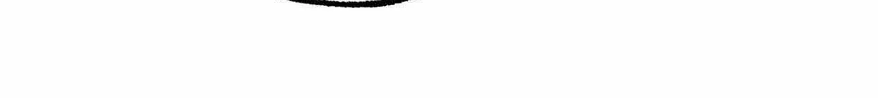 Ghost Window Chapter 79 page 50 - 