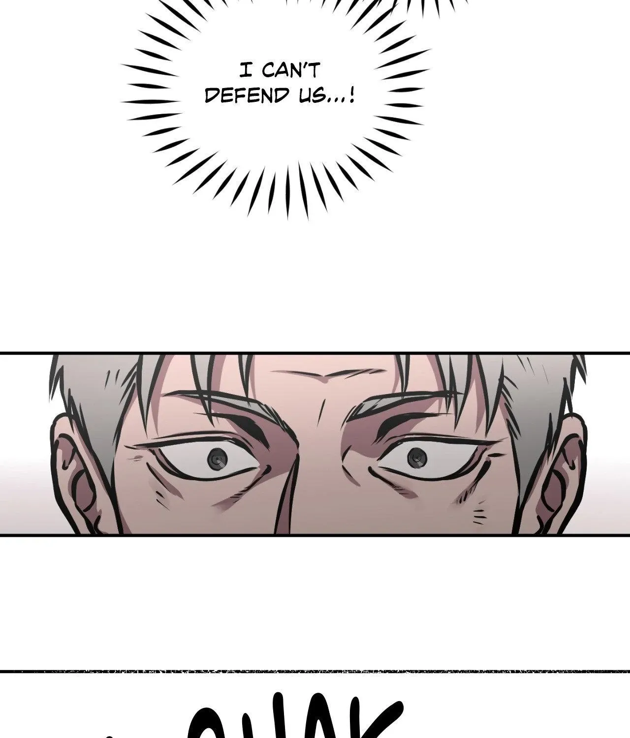Ghost Window Chapter 79 page 6 - 