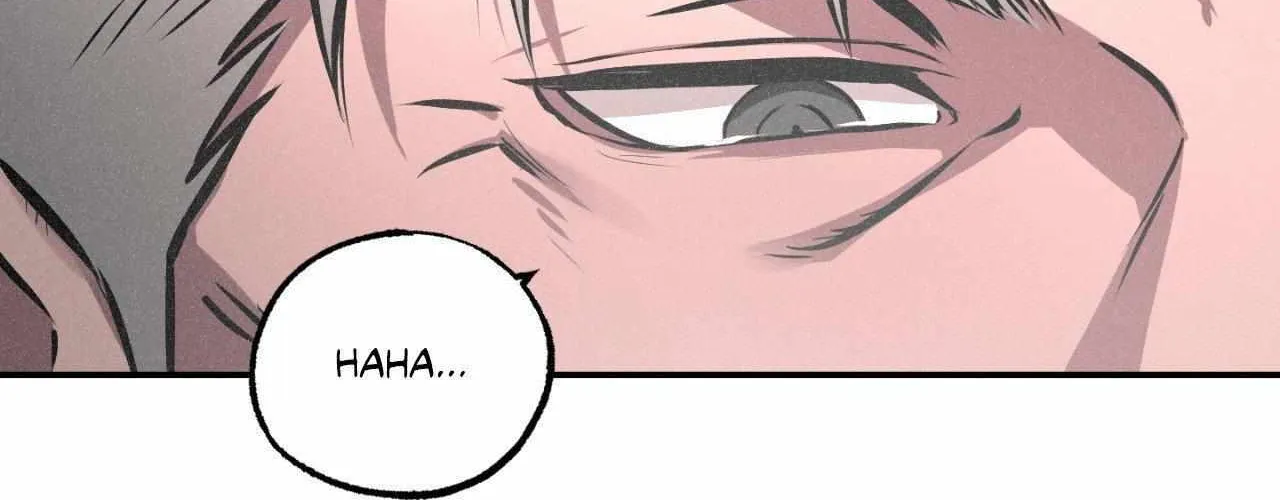 Ghost Window Chapter 79 page 52 - 