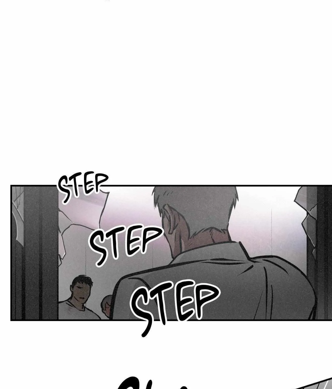 Ghost Window Chapter 79 page 53 - 