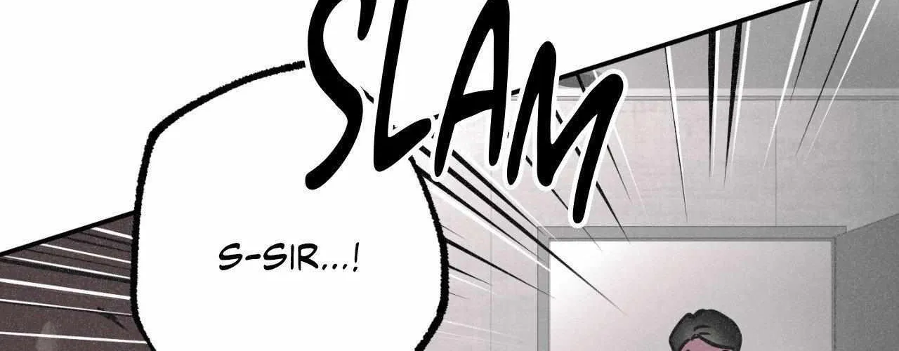 Ghost Window Chapter 79 page 54 - 