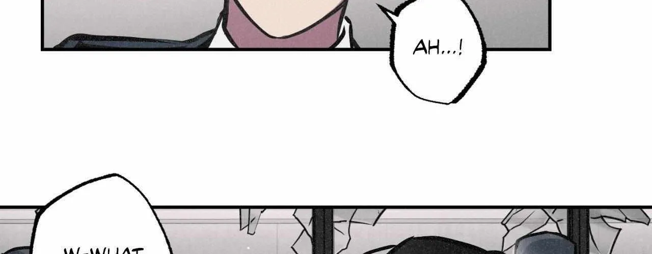 Ghost Window Chapter 79 page 56 - 
