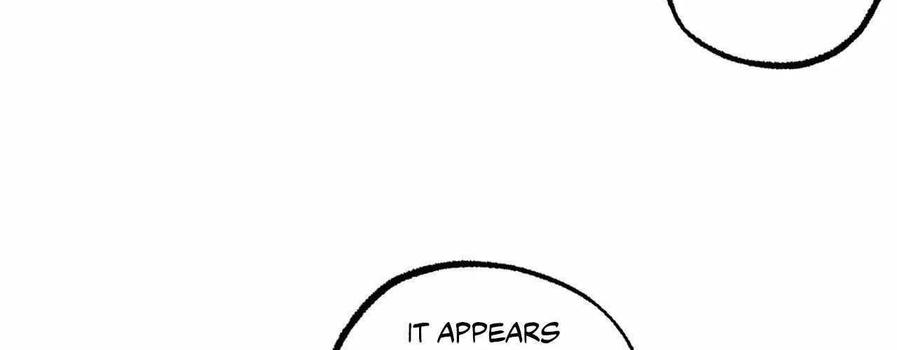 Ghost Window Chapter 79 page 59 - 