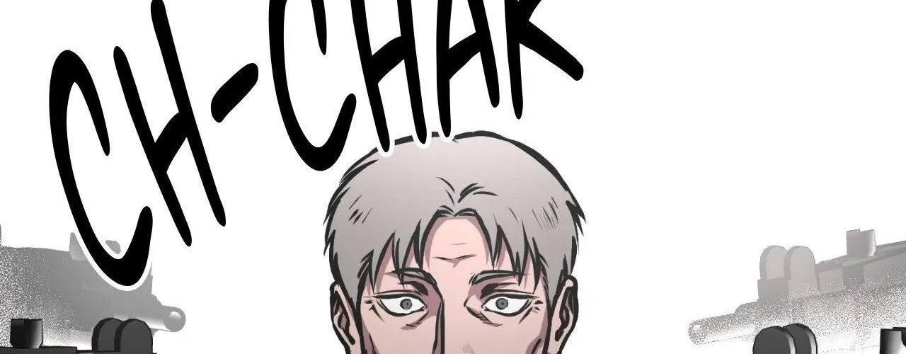 Ghost Window Chapter 79 page 7 - 