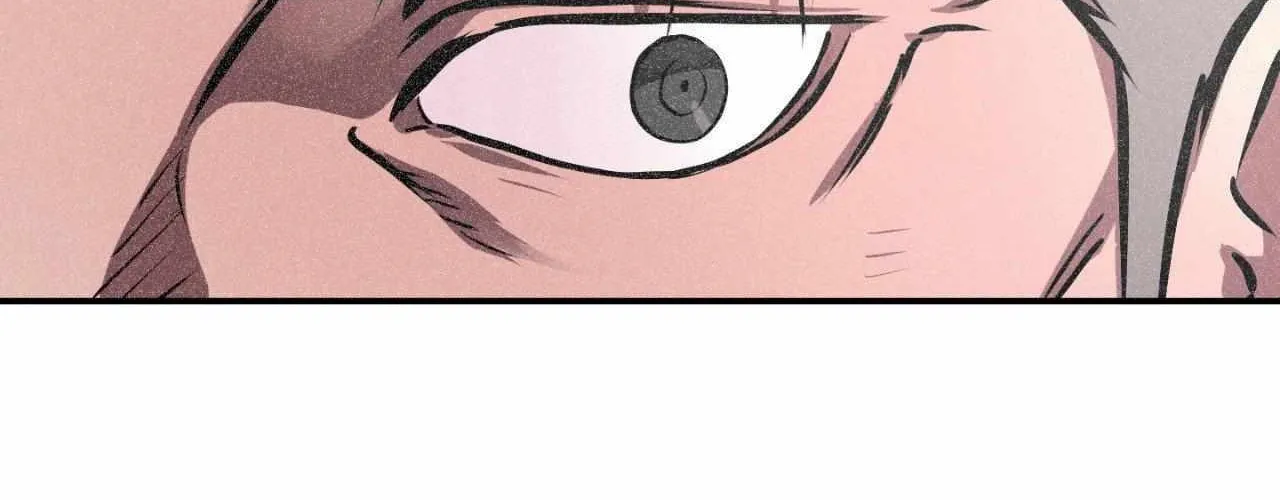 Ghost Window Chapter 79 page 61 - 