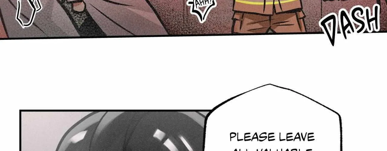 Ghost Window Chapter 79 page 64 - 