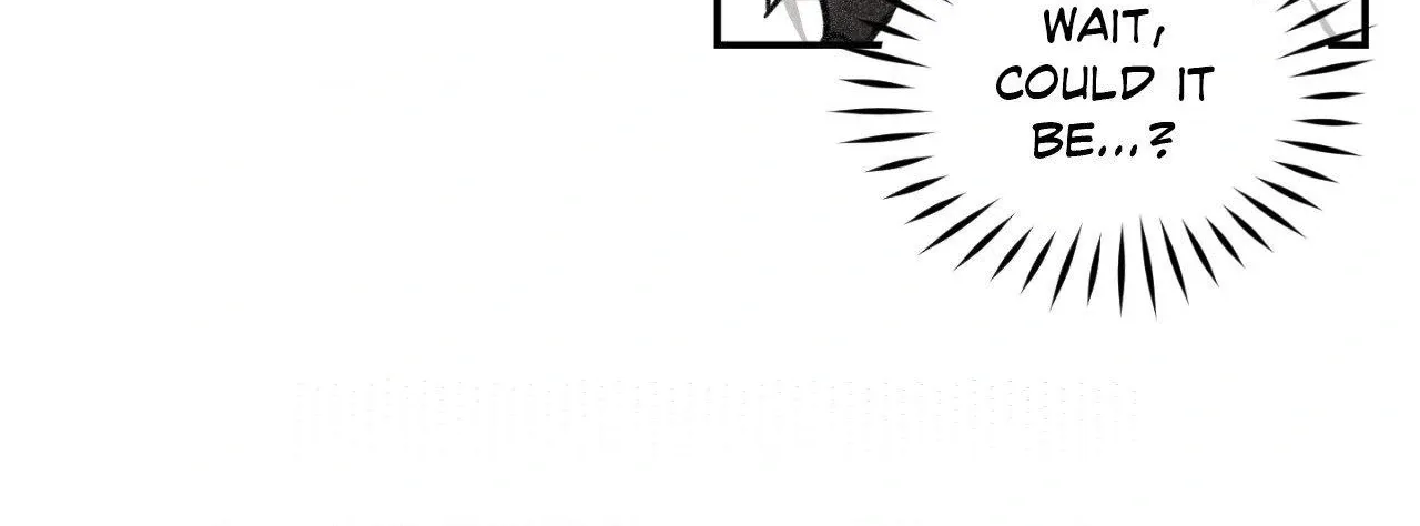 Ghost Window Chapter 79 page 68 - 