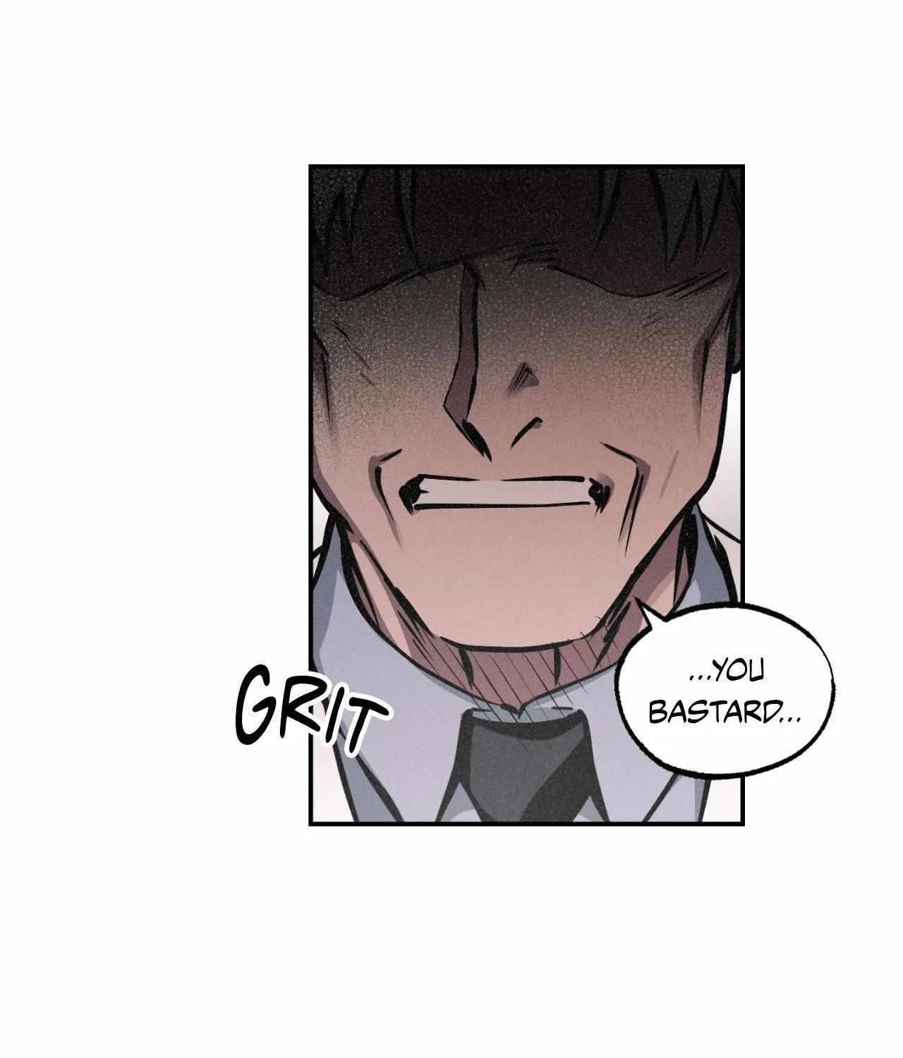 Ghost Window Chapter 79 page 69 - 