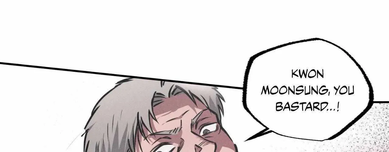 Ghost Window Chapter 79 page 70 - 
