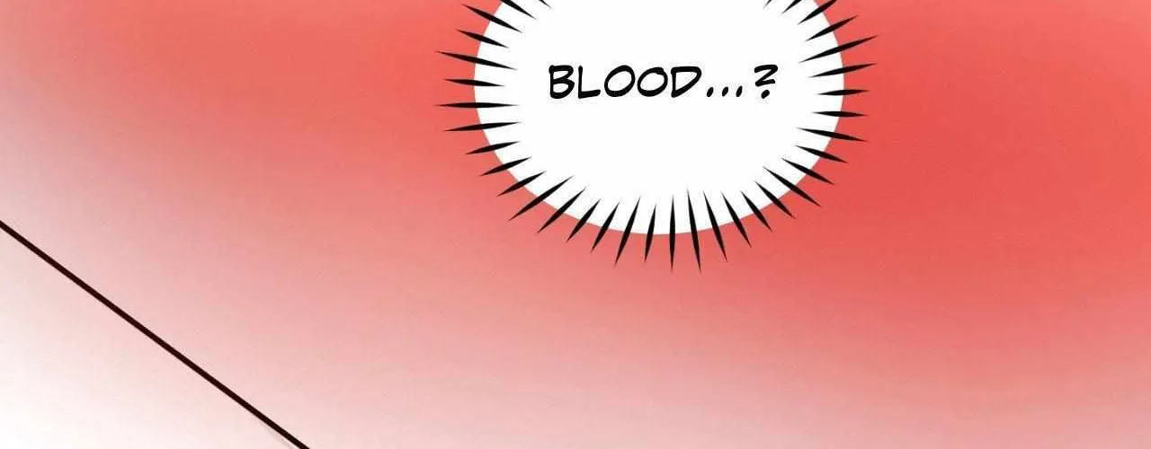 Ghost Window Chapter 79 page 74 - 